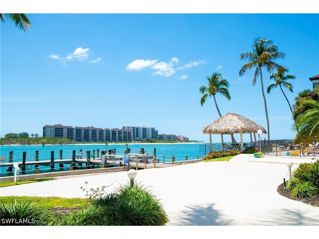 60 Pelican Street W #804 Naples FL 34113 226019304 image38