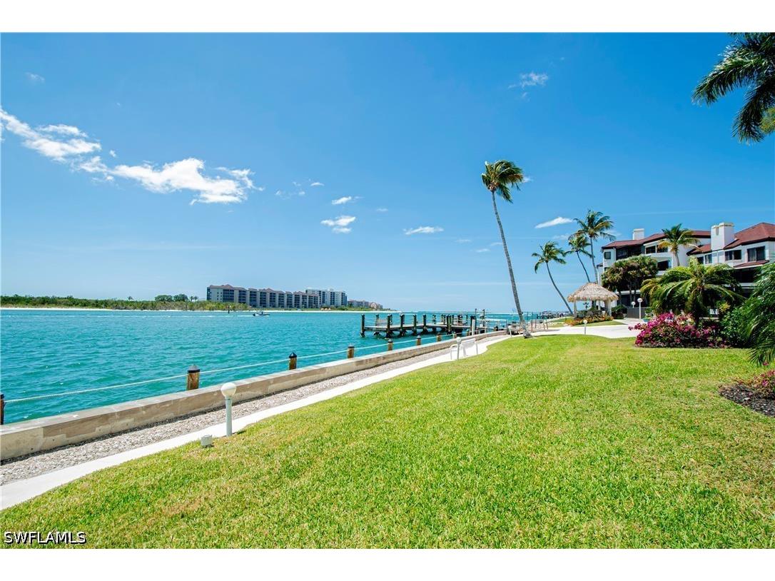 60 Pelican Street W #804 Naples FL 34113 226019304 image39