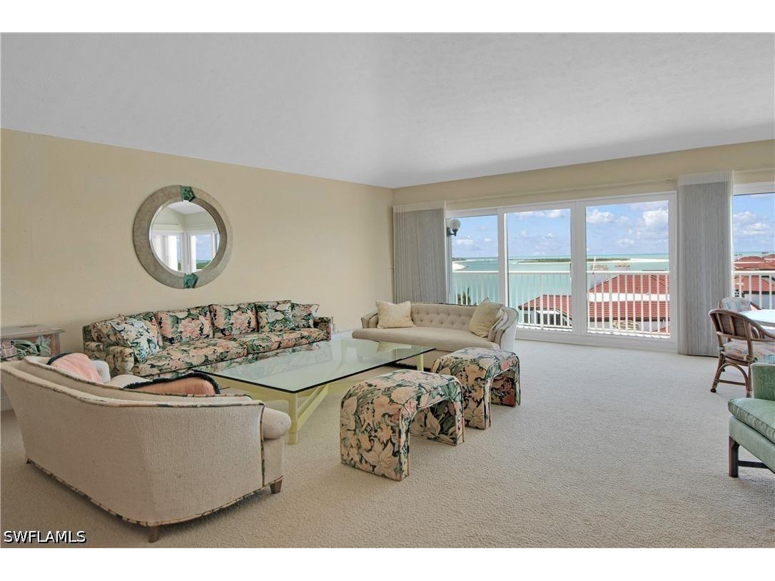 60 Pelican Street W #804 Naples FL 34113 226019304 image4