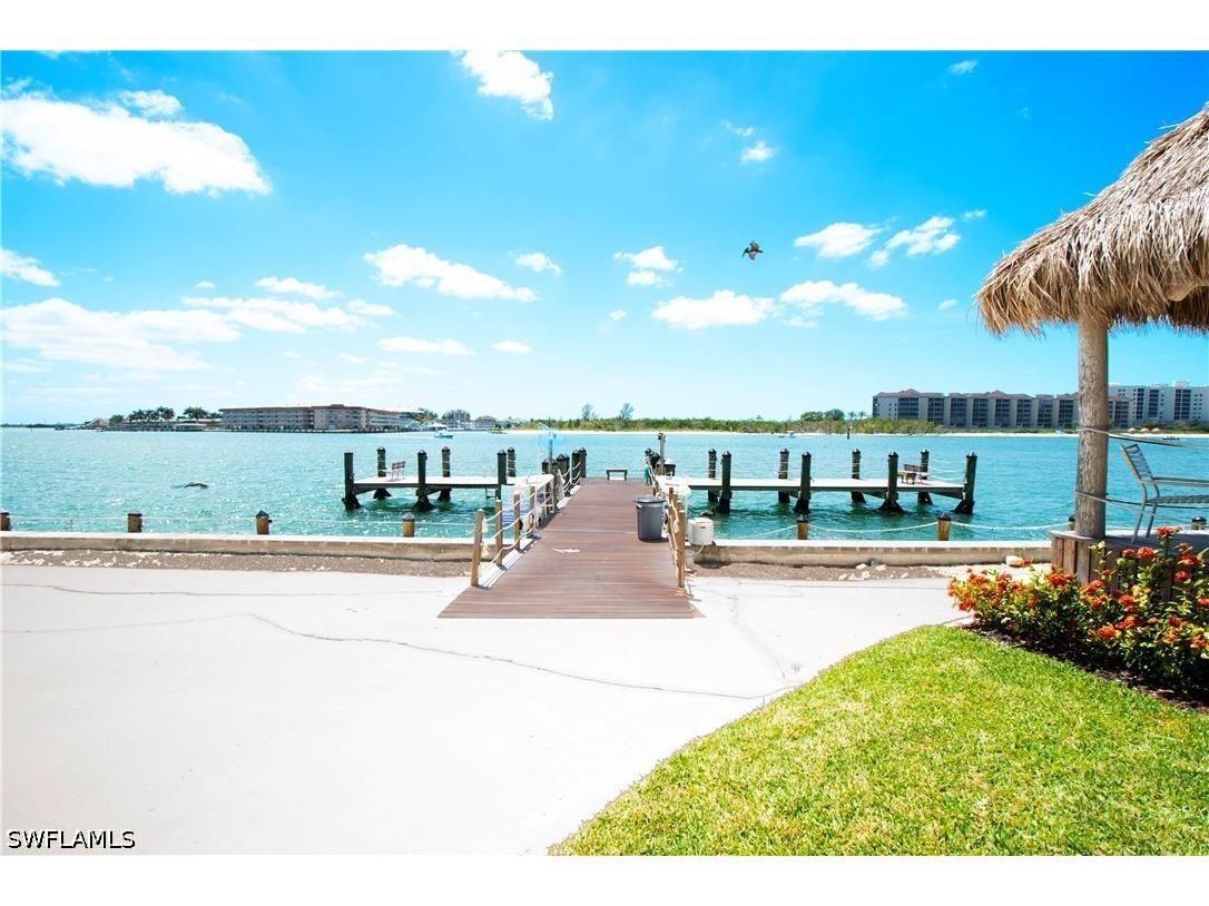 60 Pelican Street W #804 Naples FL 34113 226019304 image40