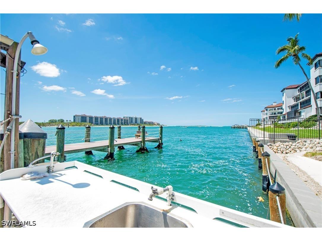 60 Pelican Street W #804 Naples FL 34113 226019304 image41