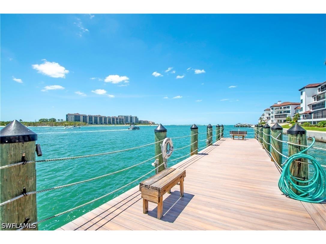 60 Pelican Street W #804 Naples FL 34113 226019304 image42