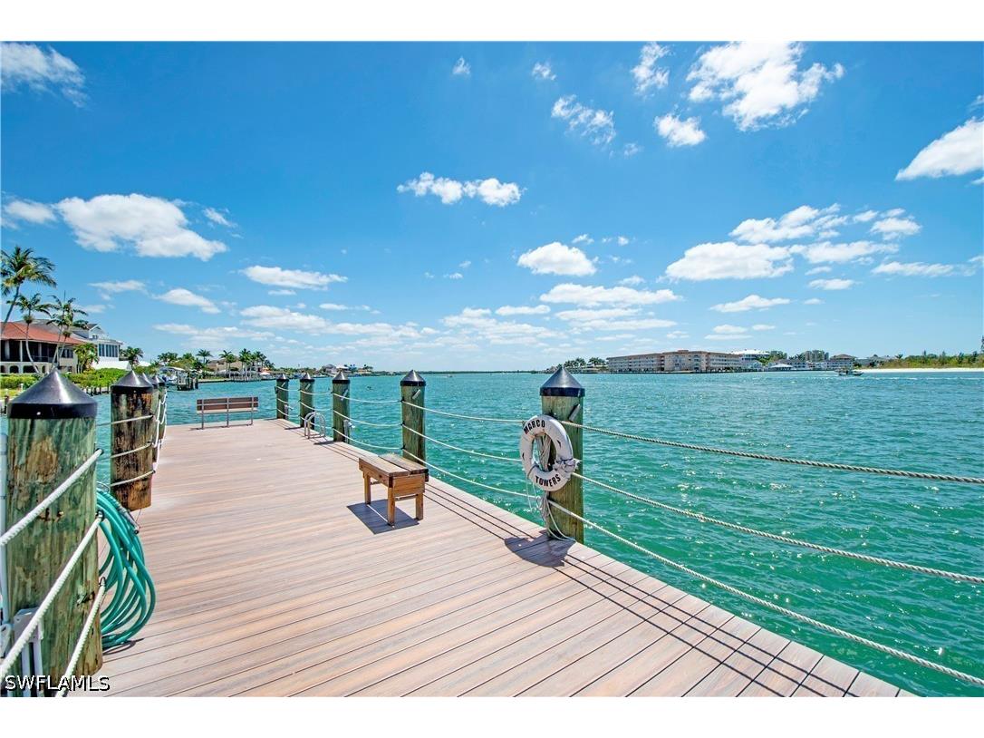 60 Pelican Street W #804 Naples FL 34113 226019304 image43