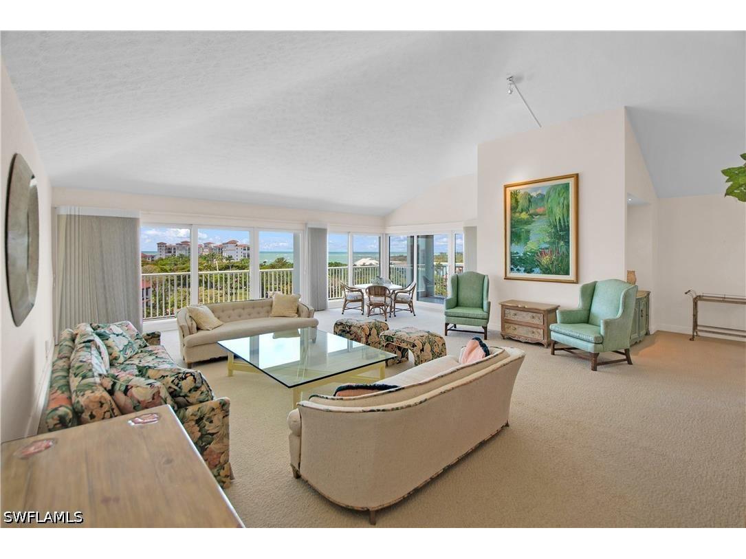 60 Pelican Street W #804 Naples FL 34113 226019304 image5