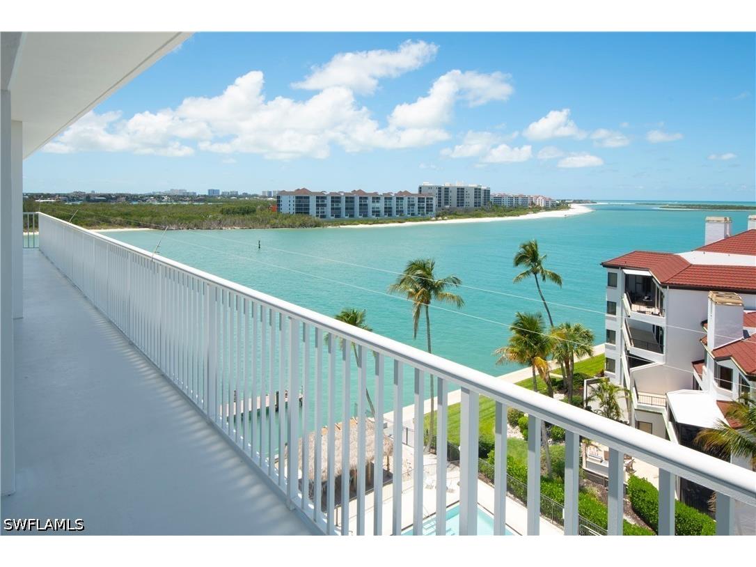 60 Pelican Street W #804 Naples FL 34113 226019304 image6