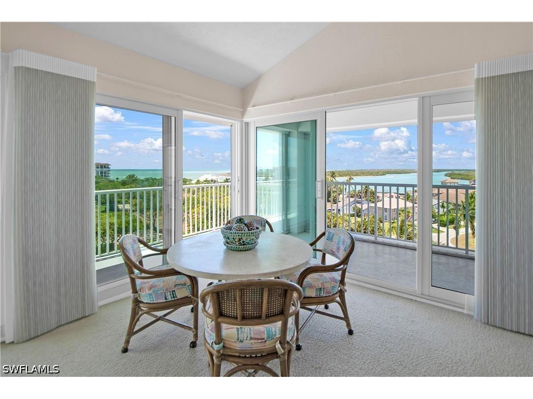 60 Pelican Street W #804 Naples FL 34113 226019304 image7