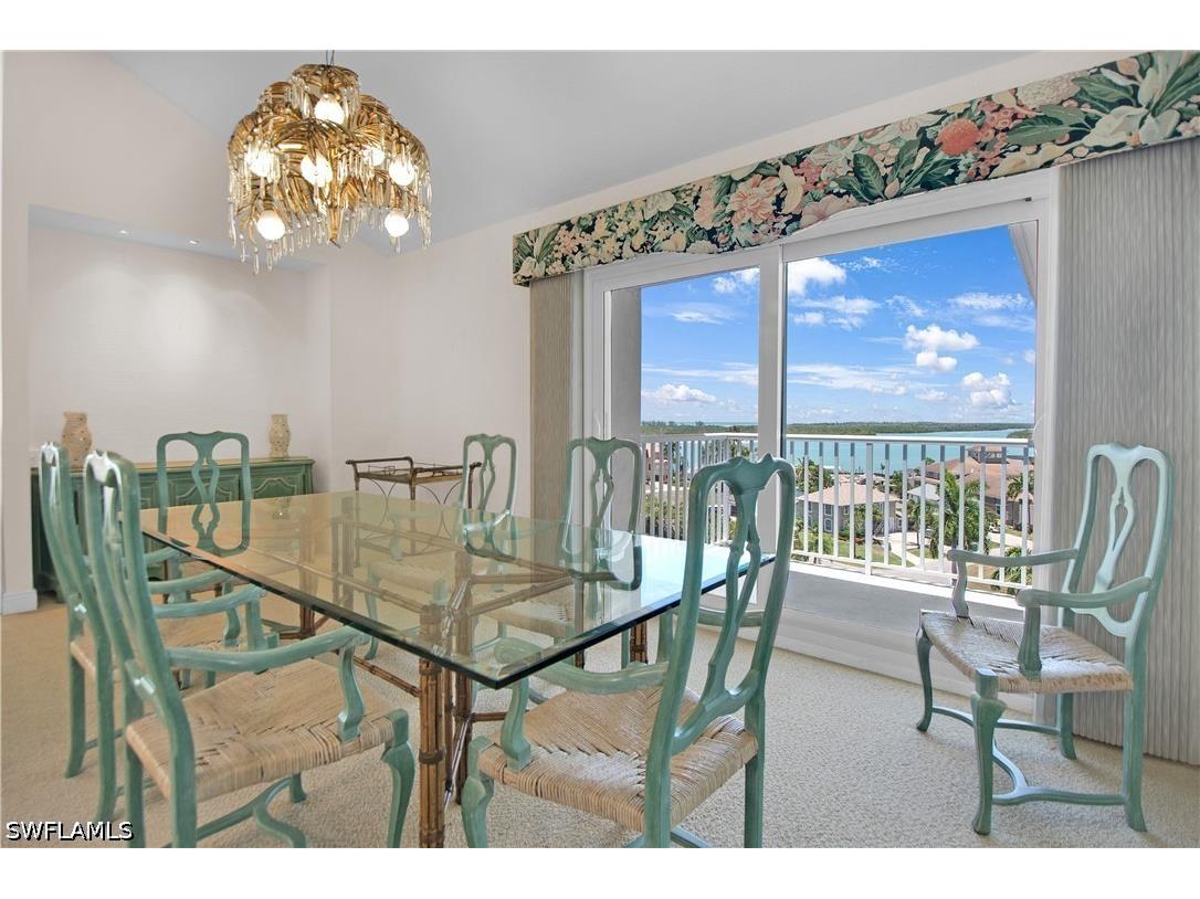 60 Pelican Street W #804 Naples FL 34113 226019304 image8