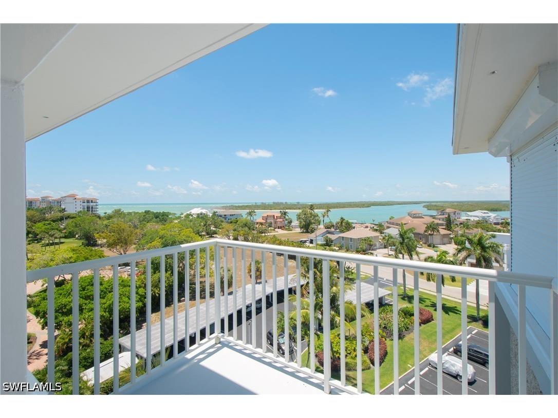 60 Pelican Street W #804 Naples FL 34113 226019304 image9