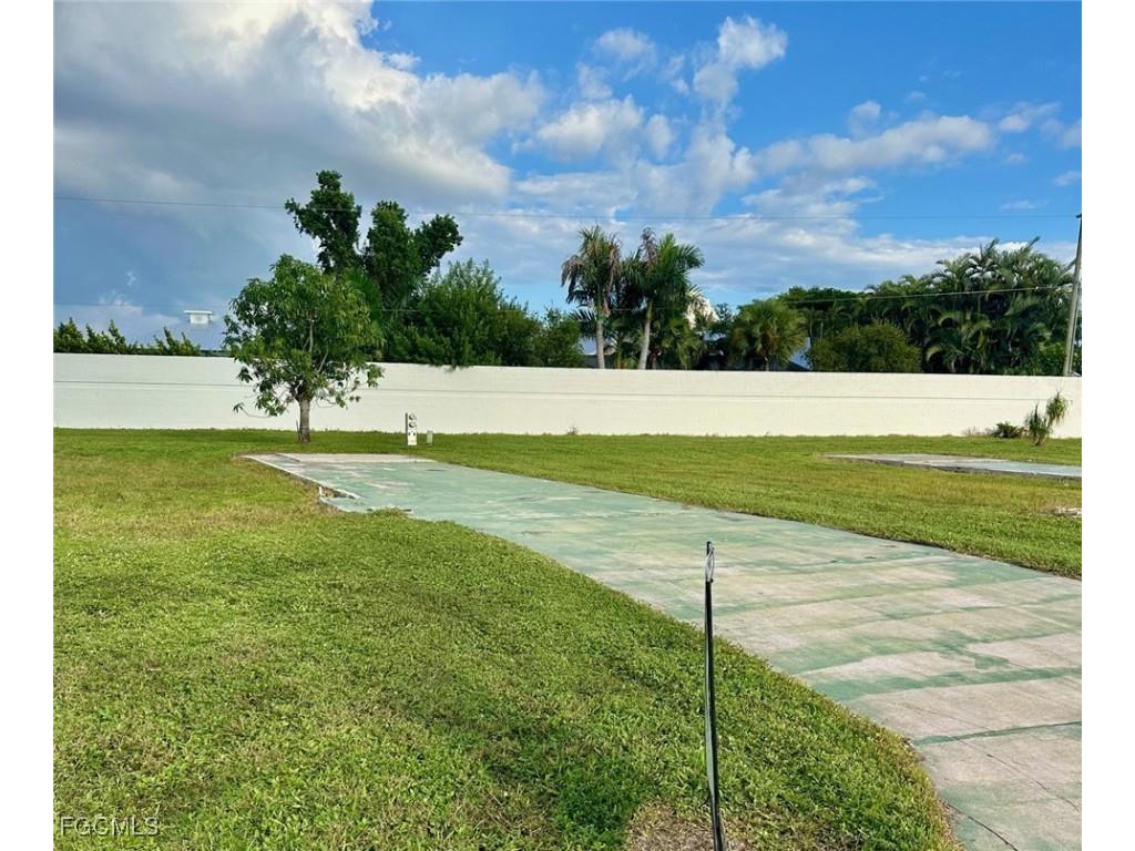 60 Poplar Place Fort Myers FL 33908 224038516 image1