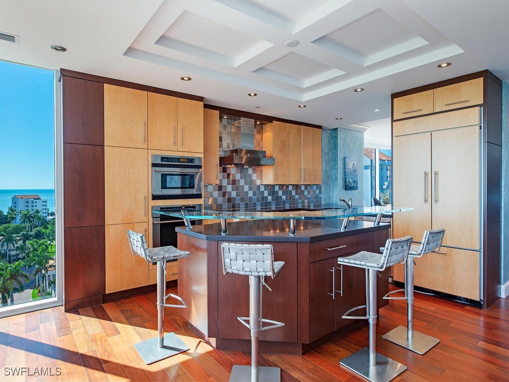 60 Seagate Drive #1001 Naples FL 34103 226005540 image10