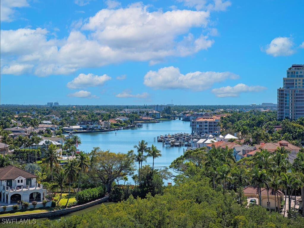 60 Seagate Drive #1001 Naples FL 34103 226005540 image13