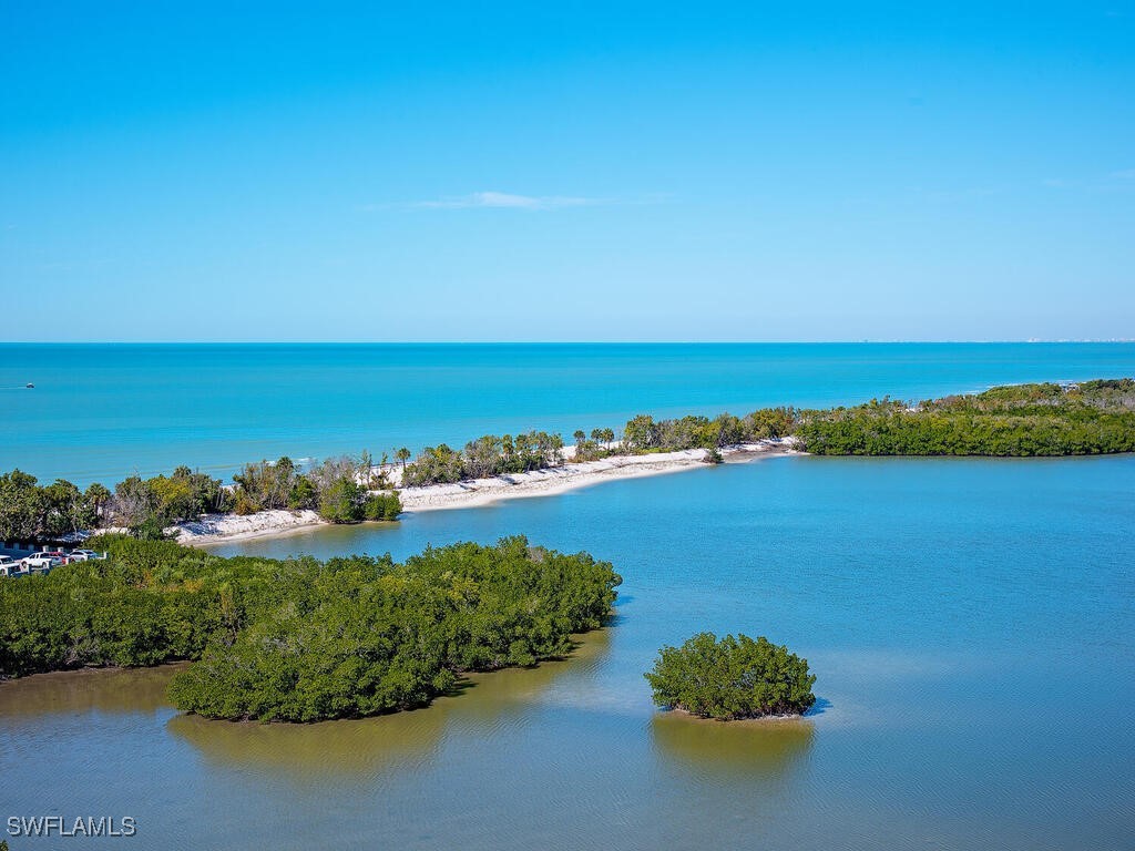 60 Seagate Drive #1001 Naples FL 34103 226005540 image14