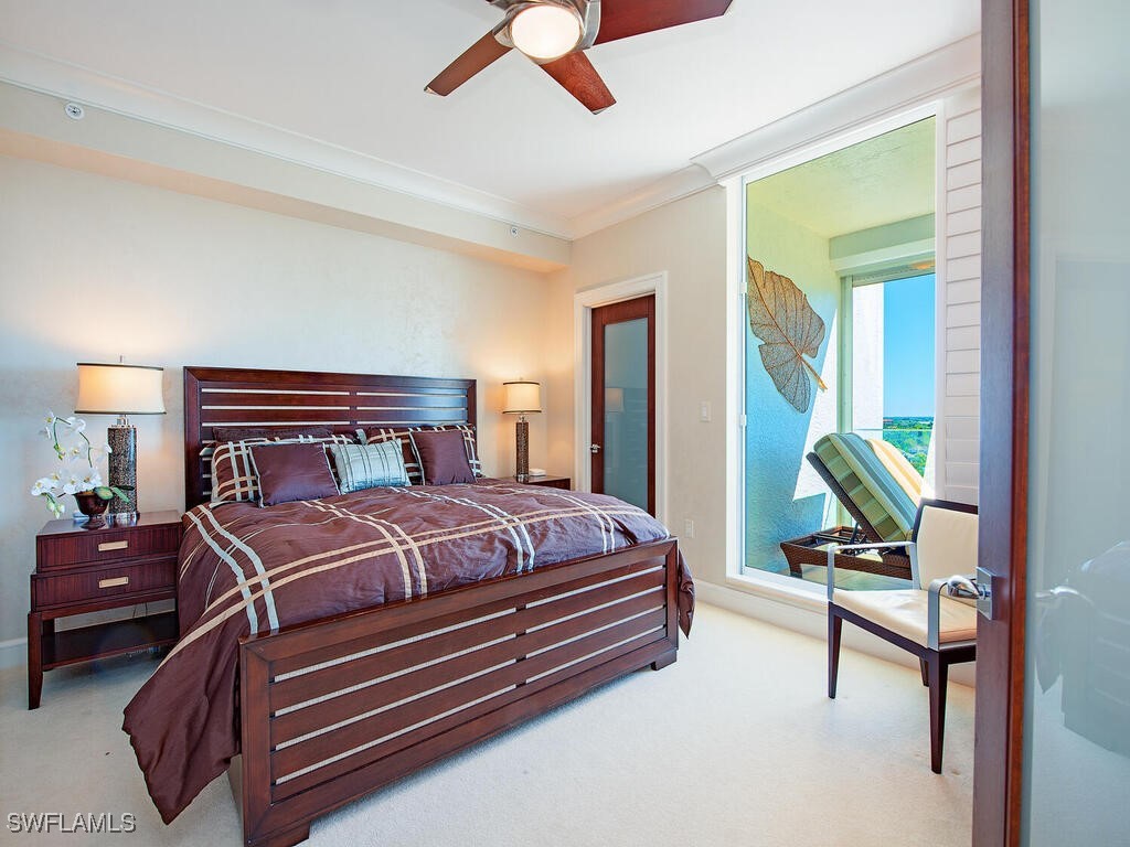 60 Seagate Drive #1001 Naples FL 34103 226005540 image15