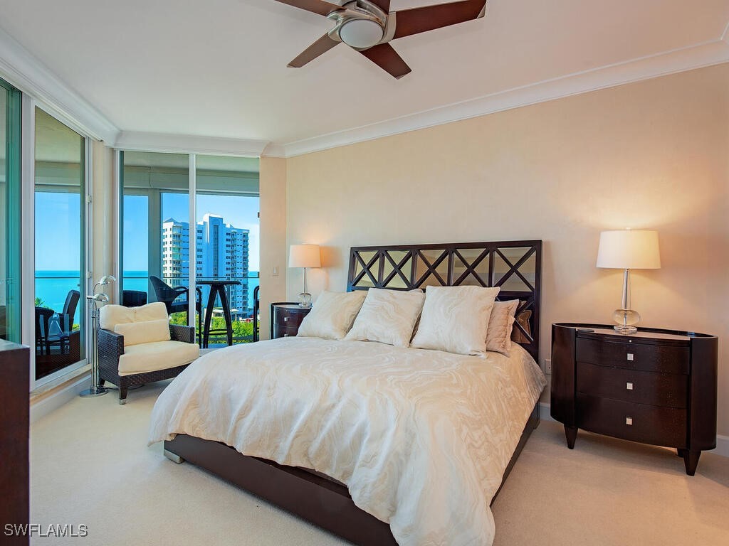 60 Seagate Drive #1001 Naples FL 34103 226005540 image17