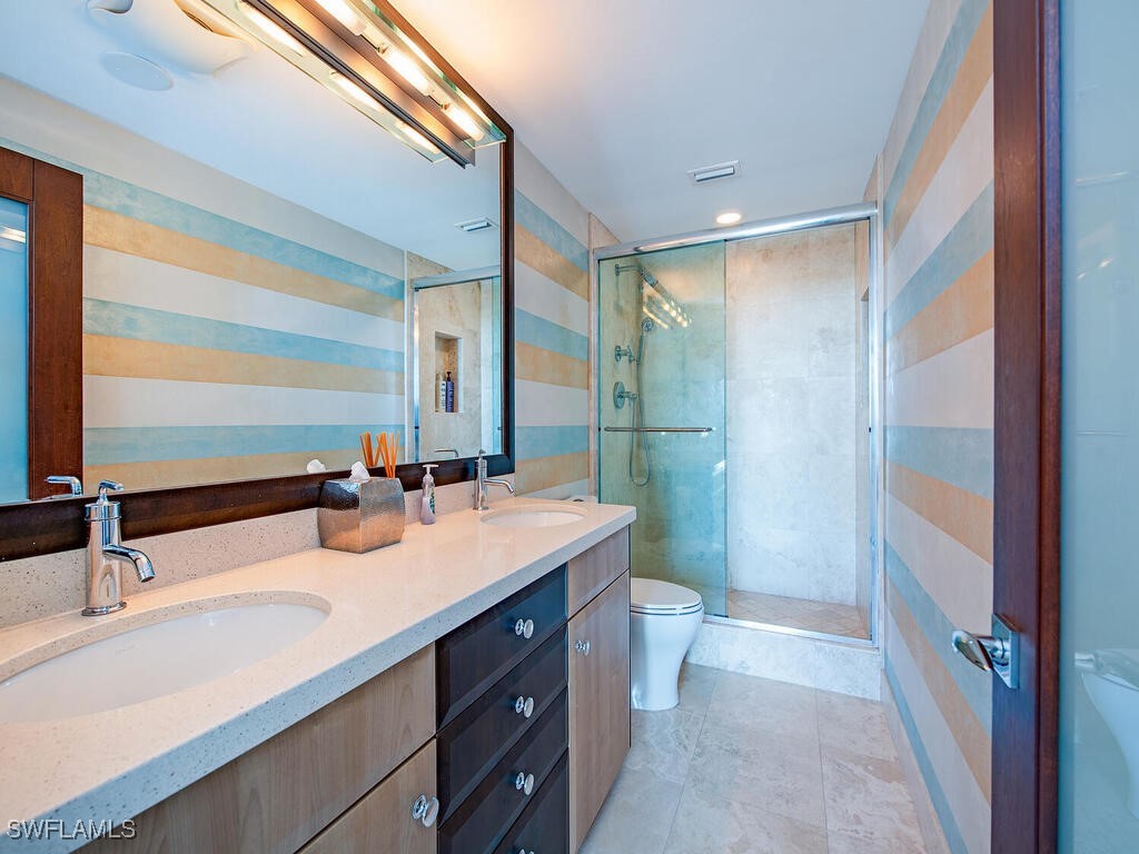 60 Seagate Drive #1001 Naples FL 34103 226005540 image18