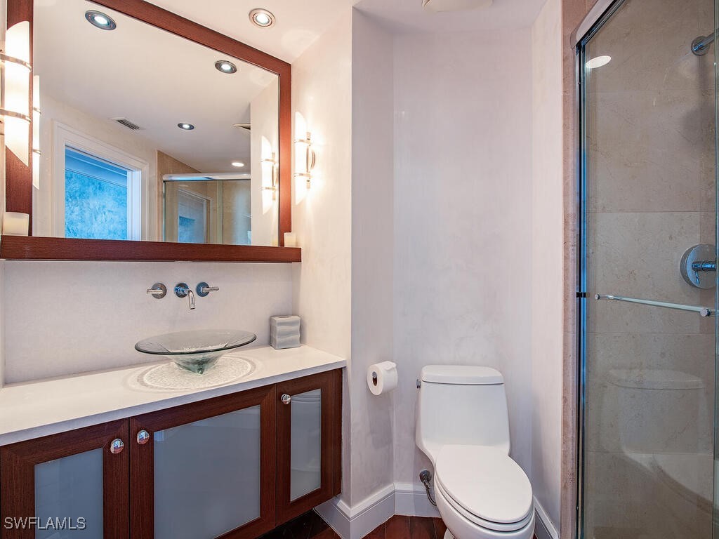 60 Seagate Drive #1001 Naples FL 34103 226005540 image19