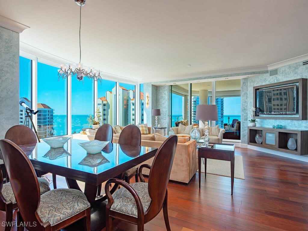 60 Seagate Drive #1001 Naples FL 34103 226005540 image2