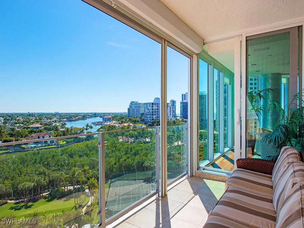 60 Seagate Drive #1001 Naples FL 34103 226005540 image20