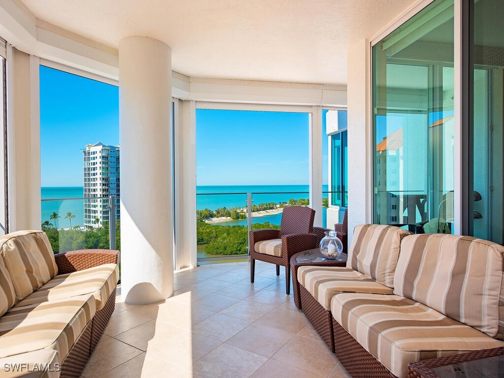 60 Seagate Drive #1001 Naples FL 34103 226005540 image4