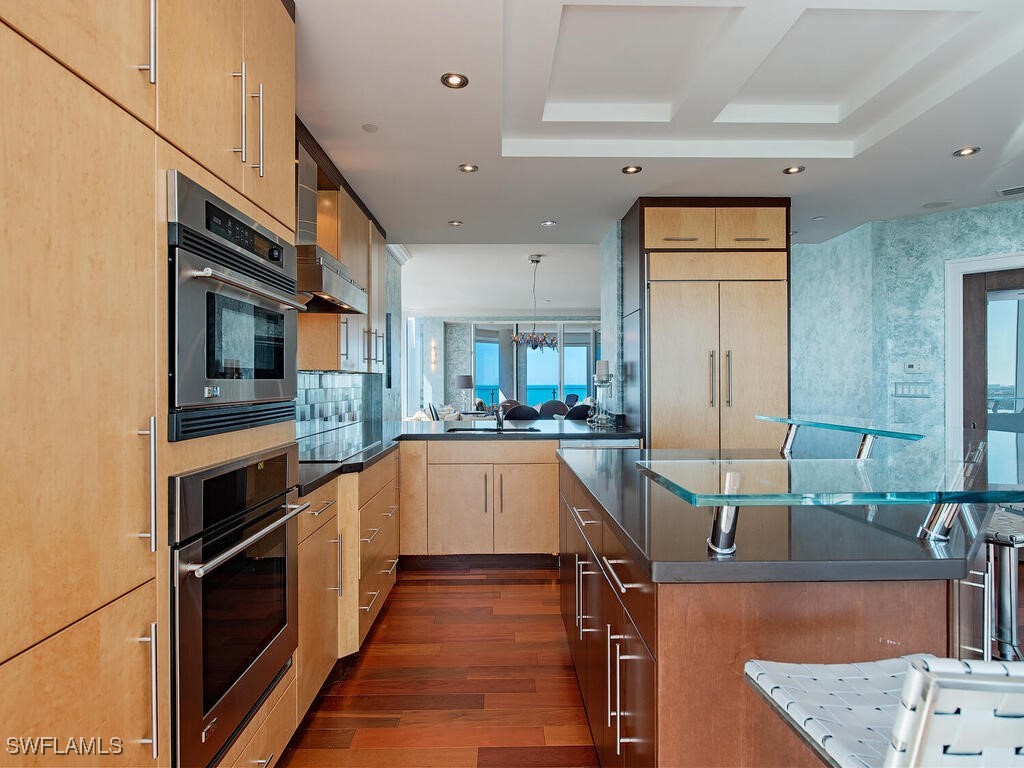 60 Seagate Drive #1001 Naples FL 34103 226005540 image5