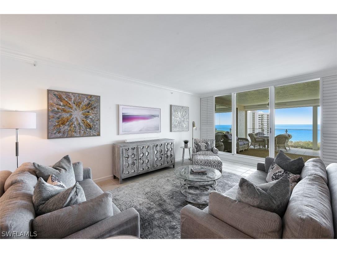 60 Seagate Drive #1204 Naples FL 34103 222087779 image1