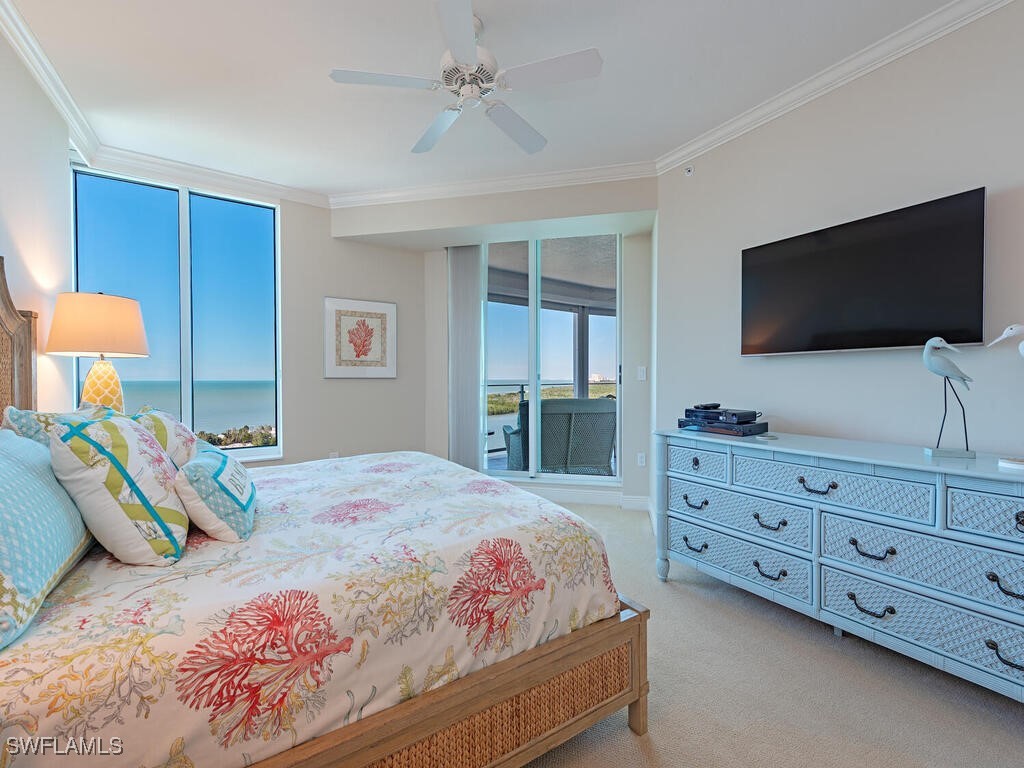 60 Seagate Drive #1205 Naples FL 34103 226004594 image11