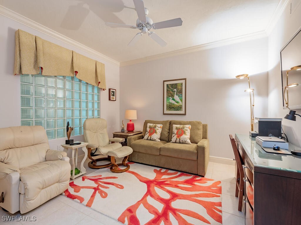 60 Seagate Drive #1205 Naples FL 34103 226004594 image12