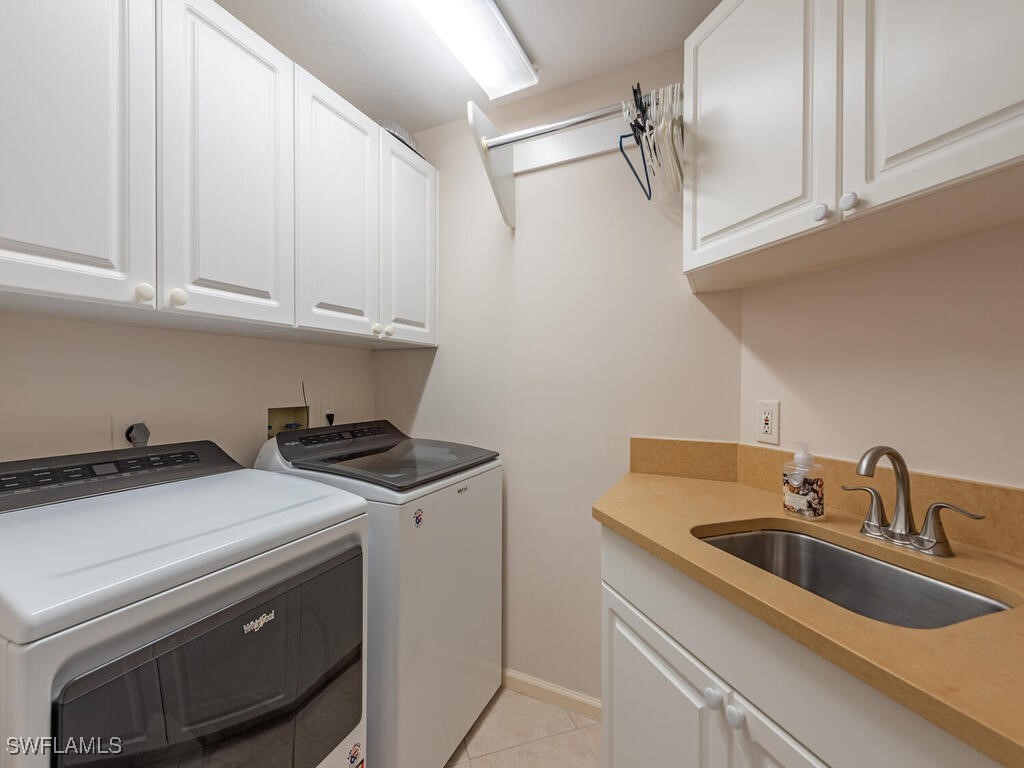 60 Seagate Drive #1205 Naples FL 34103 226004594 image13
