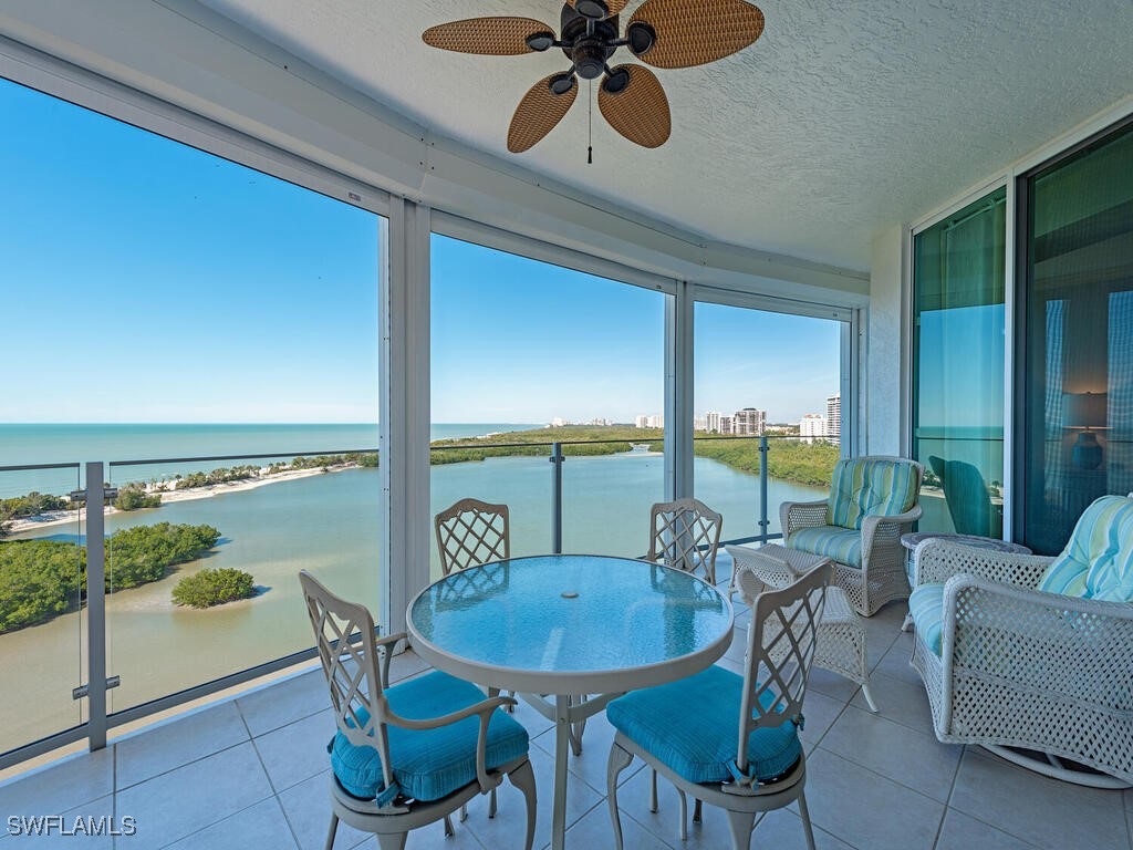 60 Seagate Drive #1205 Naples FL 34103 226004594 image14