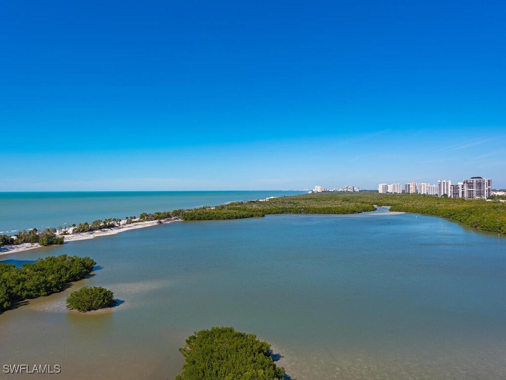 60 Seagate Drive #1205 Naples FL 34103 226004594 image15