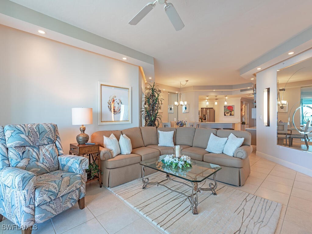60 Seagate Drive #1205 Naples FL 34103 226004594 image2