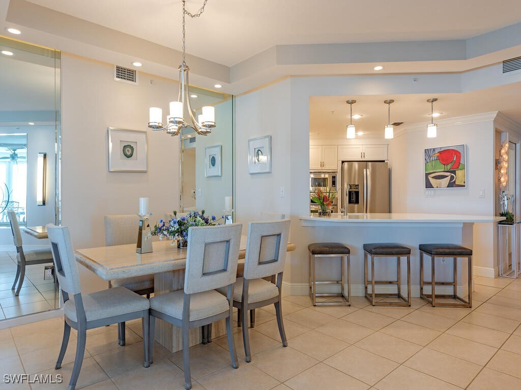 60 Seagate Drive #1205 Naples FL 34103 226004594 image3