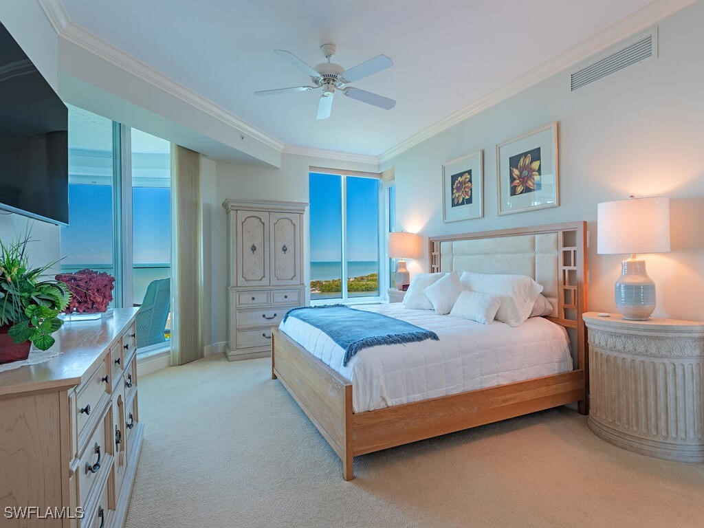 60 Seagate Drive #1205 Naples FL 34103 226004594 image6