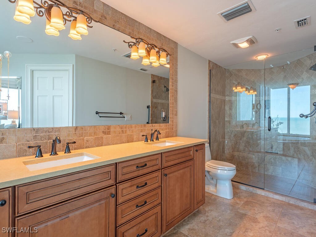 60 Seagate Drive #1205 Naples FL 34103 226004594 image7
