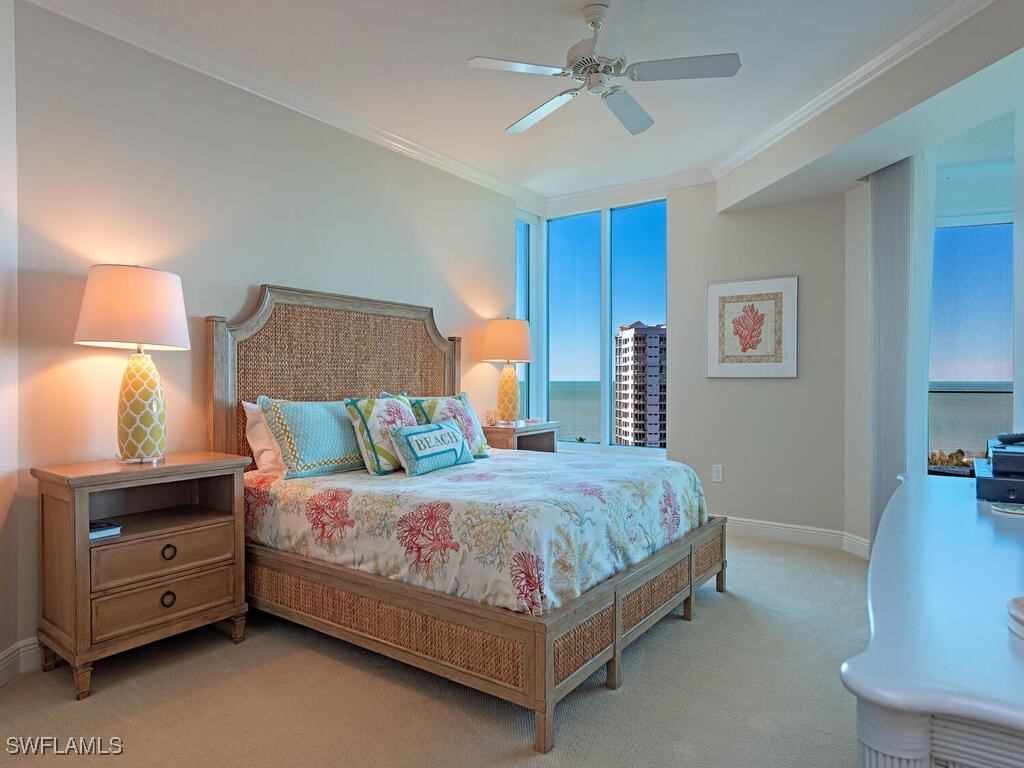 60 Seagate Drive #1205 Naples FL 34103 226004594 image9