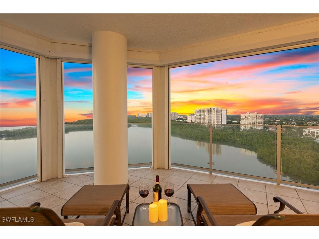 60 Seagate Drive #1606 Naples FL 34103 225082887 image1