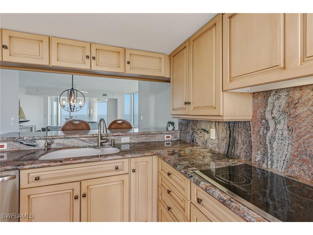 60 Seagate Drive #1606 Naples FL 34103 225082887 image10