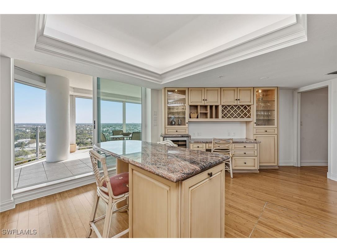 60 Seagate Drive #1606 Naples FL 34103 225082887 image11