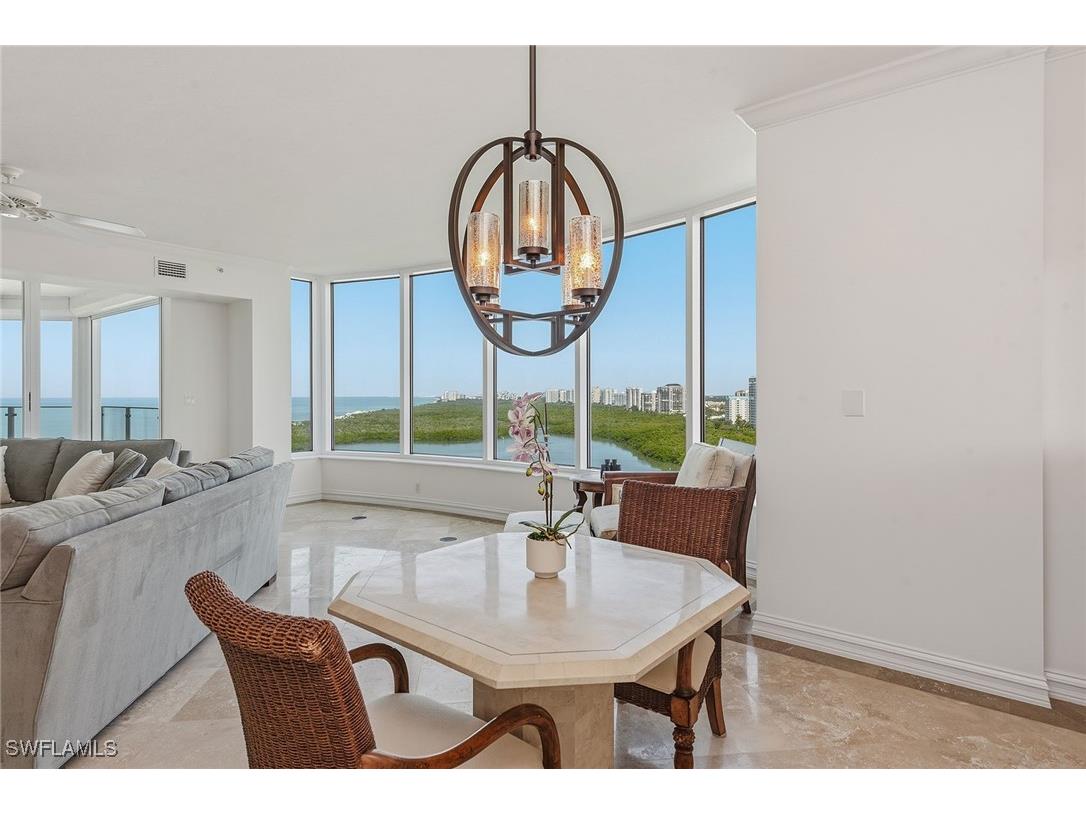 60 Seagate Drive #1606 Naples FL 34103 225082887 image12