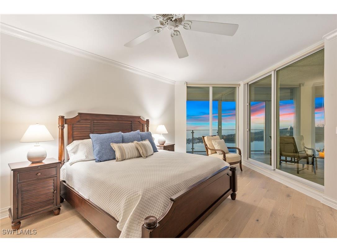 60 Seagate Drive #1606 Naples FL 34103 225082887 image13