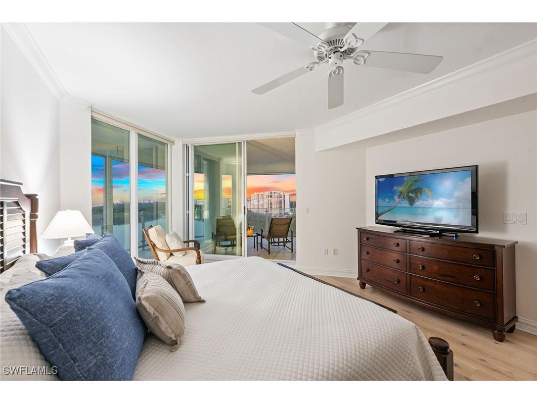 60 Seagate Drive #1606 Naples FL 34103 225082887 image14