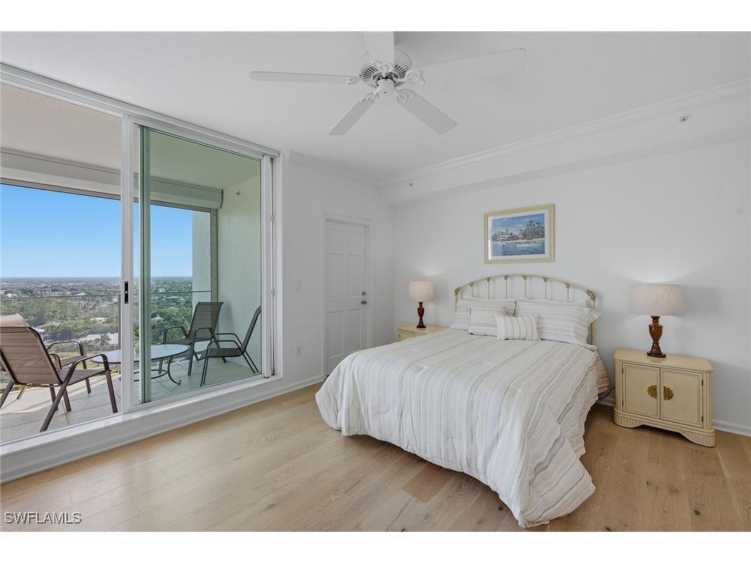 60 Seagate Drive #1606 Naples FL 34103 225082887 image15