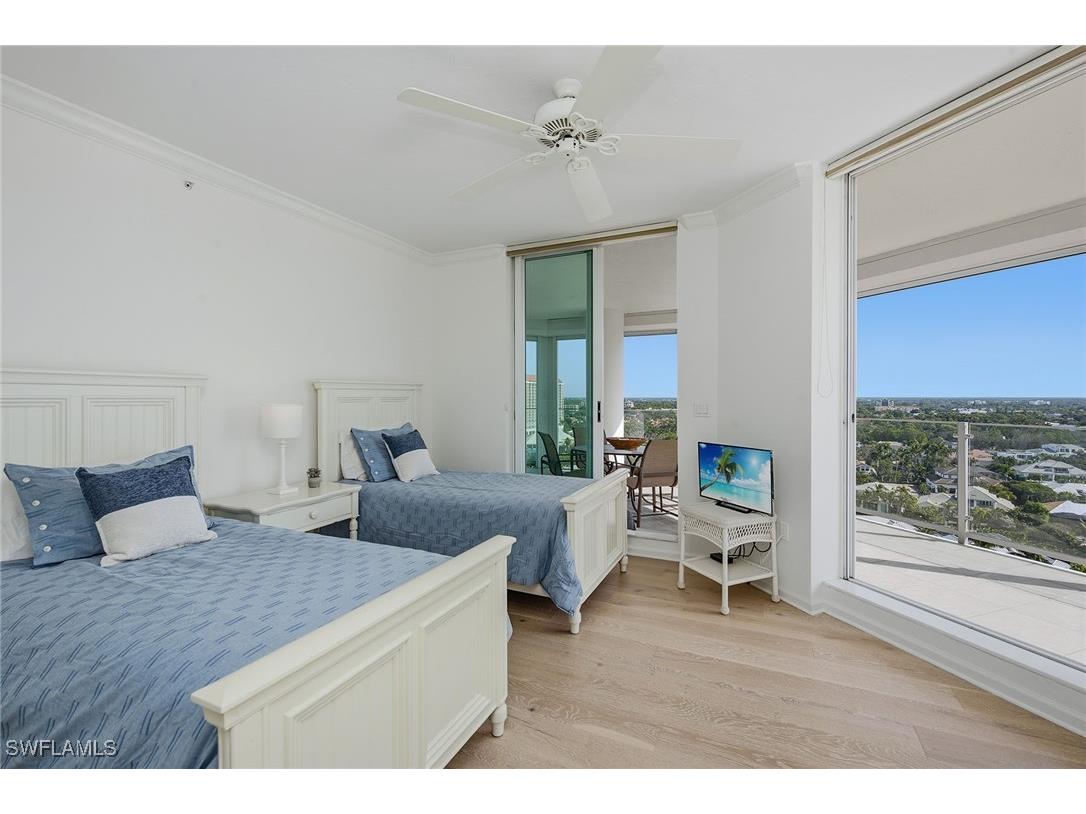 60 Seagate Drive #1606 Naples FL 34103 225082887 image16