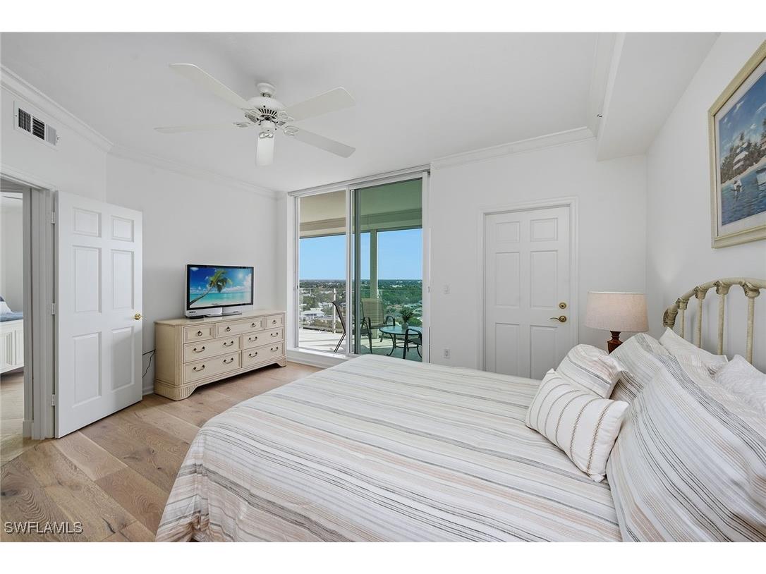 60 Seagate Drive #1606 Naples FL 34103 225082887 image17