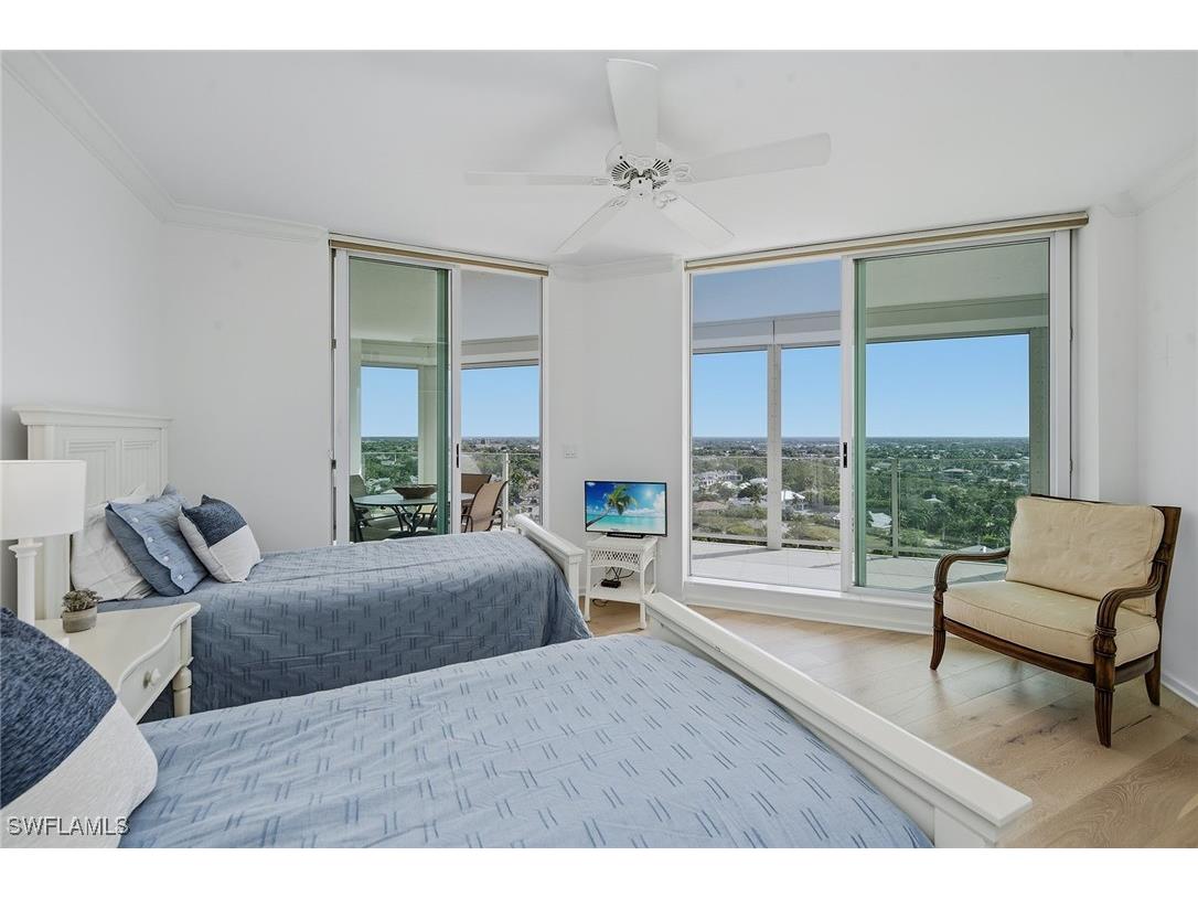 60 Seagate Drive #1606 Naples FL 34103 225082887 image18