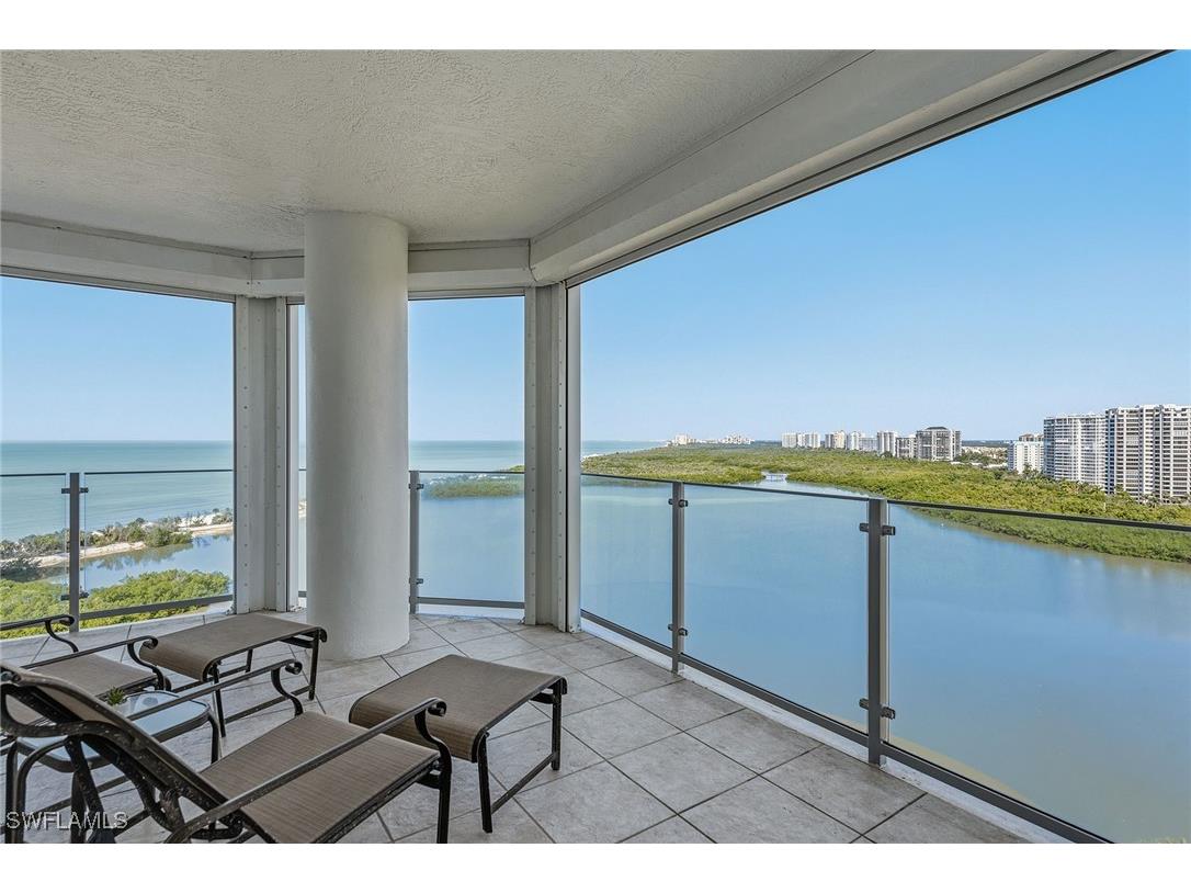 60 Seagate Drive #1606 Naples FL 34103 225082887 image19