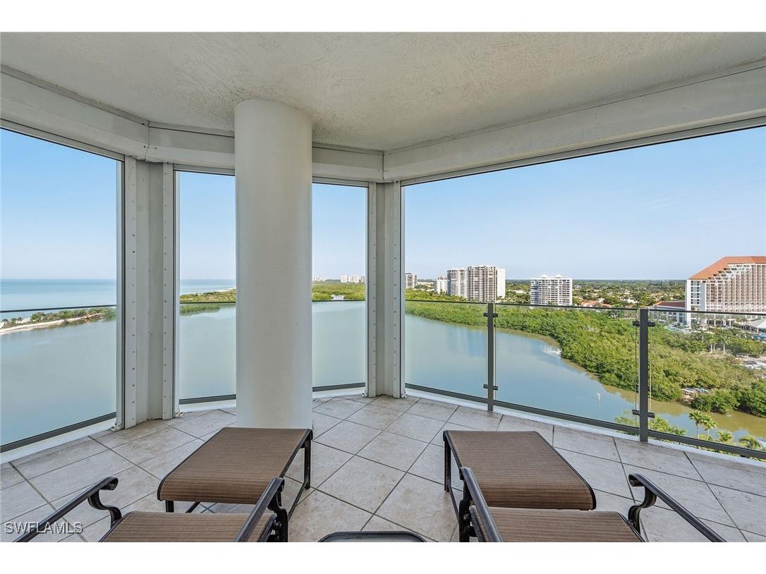 60 Seagate Drive #1606 Naples FL 34103 225082887 image20