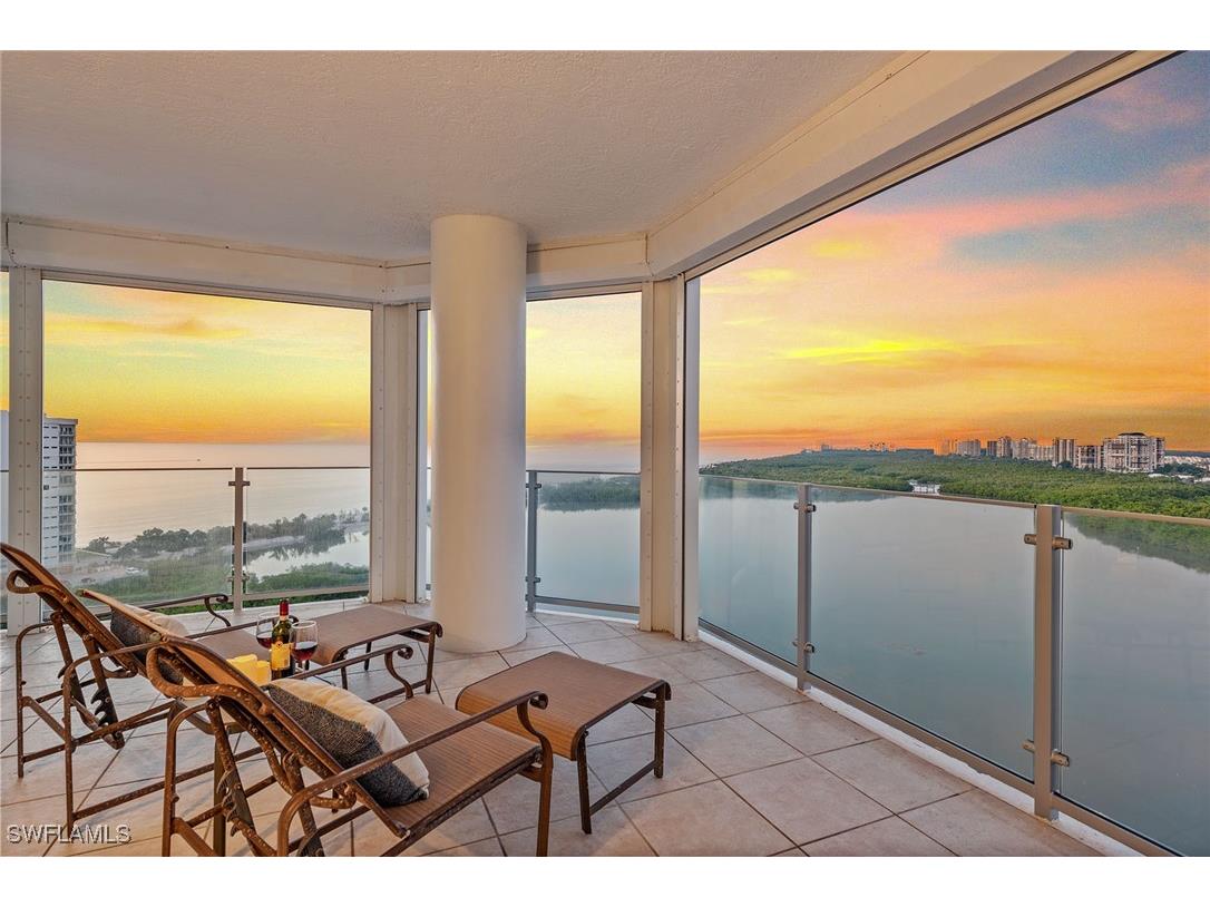 60 Seagate Drive #1606 Naples FL 34103 225082887 image21