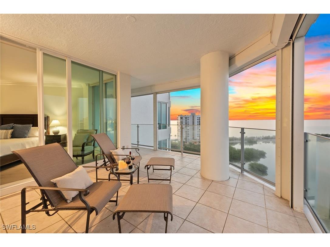 60 Seagate Drive #1606 Naples FL 34103 225082887 image22