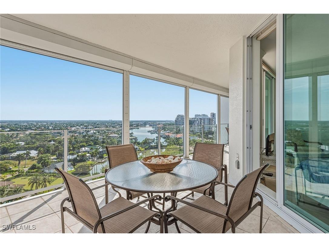 60 Seagate Drive #1606 Naples FL 34103 225082887 image25